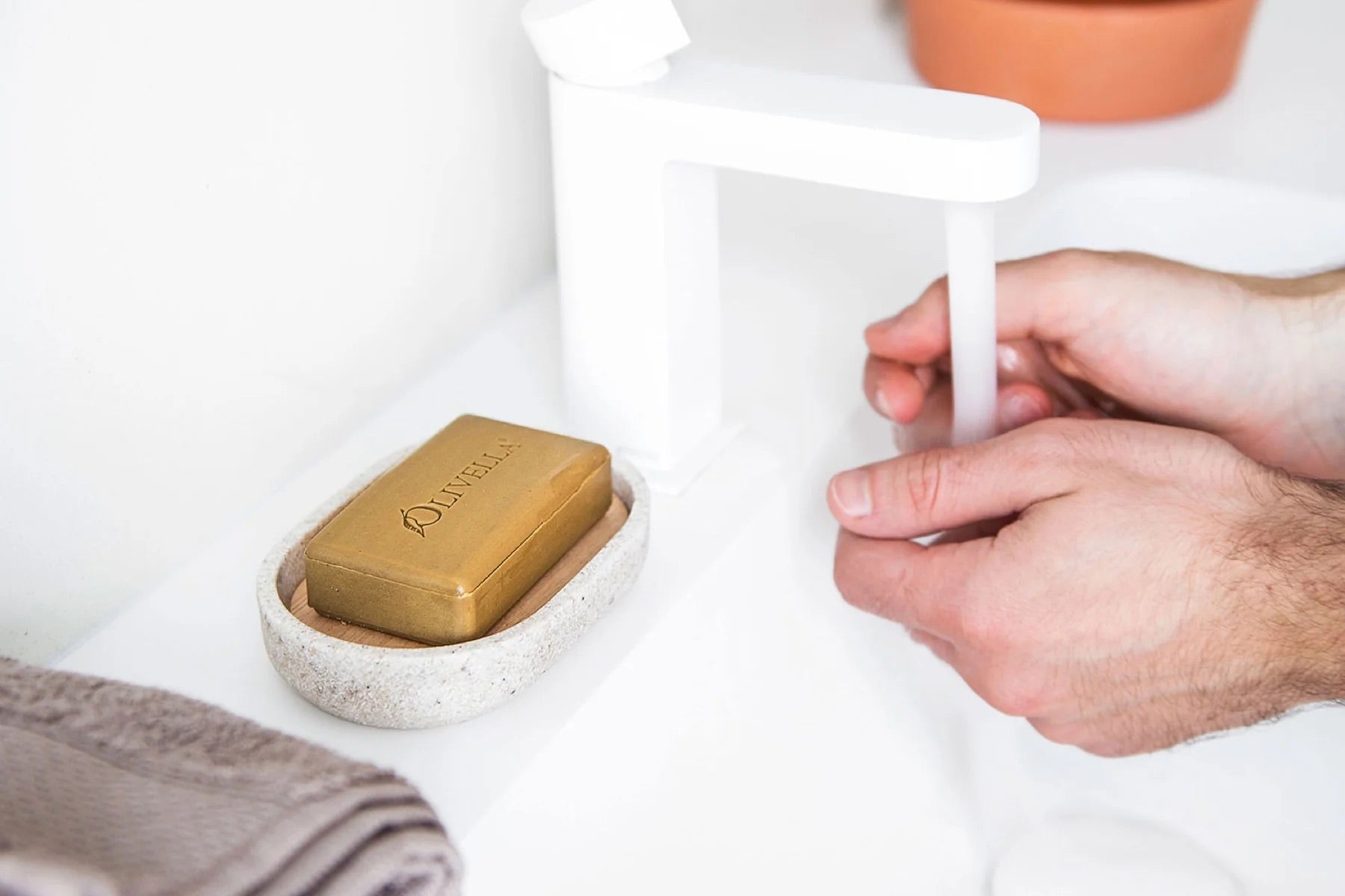 sapone-olio-di-oliva