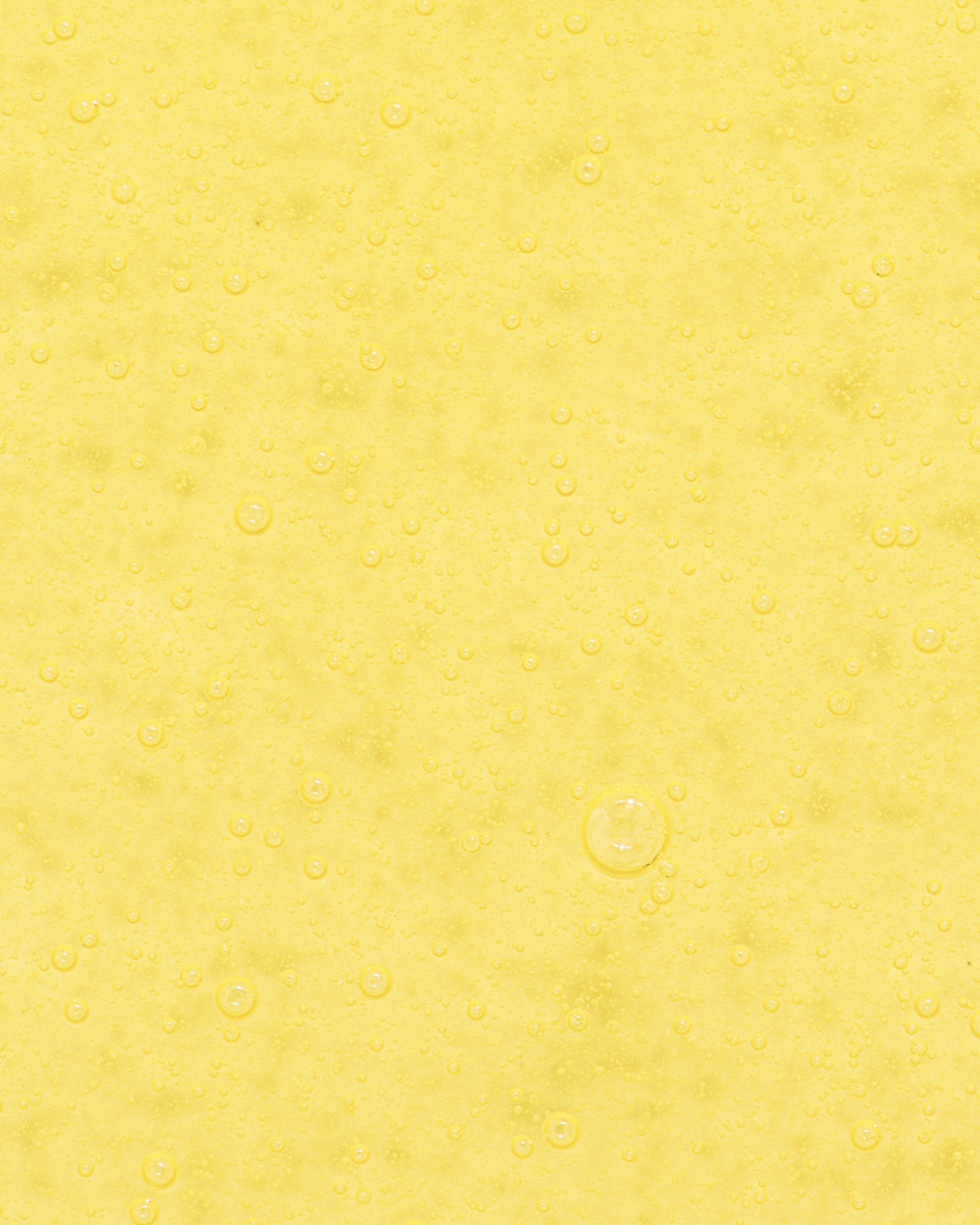 Olivella Body Oil - Classic - Olivella Europe