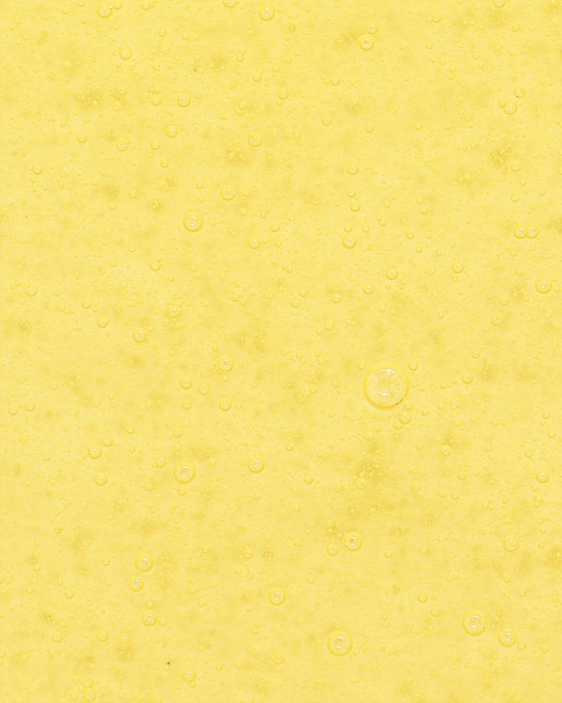 Olivella Body Oil - Refreshing - Olivella Europe