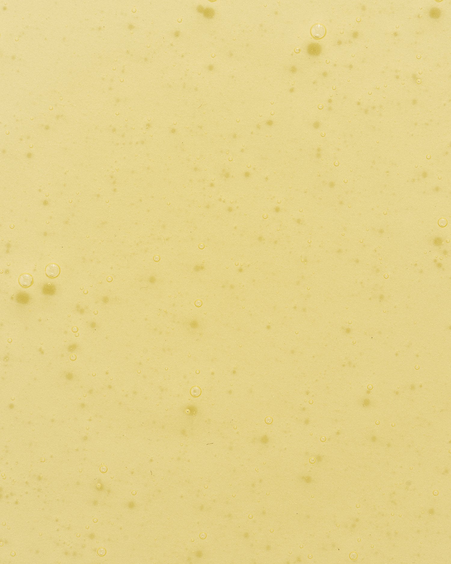 Lip Roll-on with Limoncello - Olivella Europe