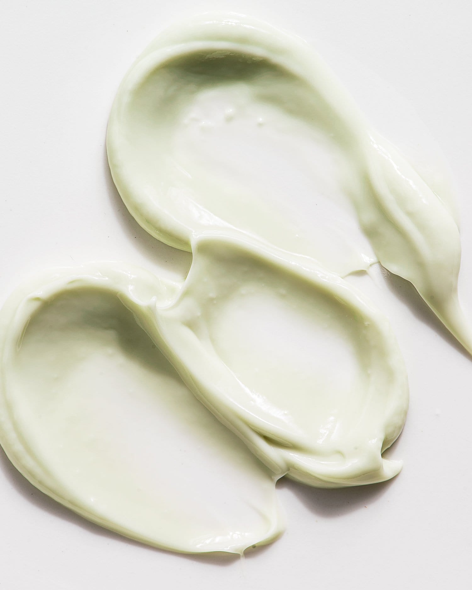 Olivella Hand Cream - Olivella Europe