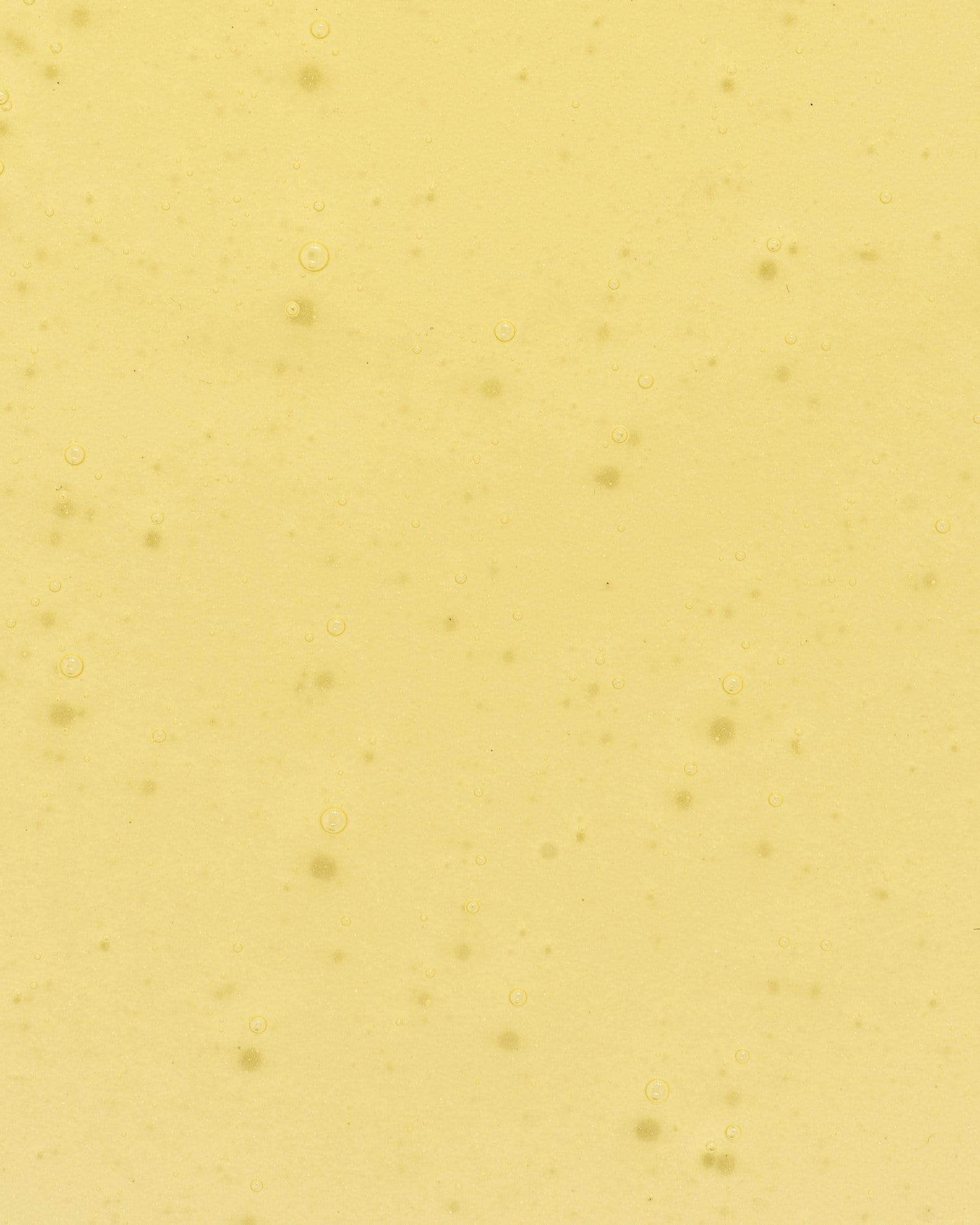 Olivella Liquid Soap Raw Fragrance Free - Olivella Europe