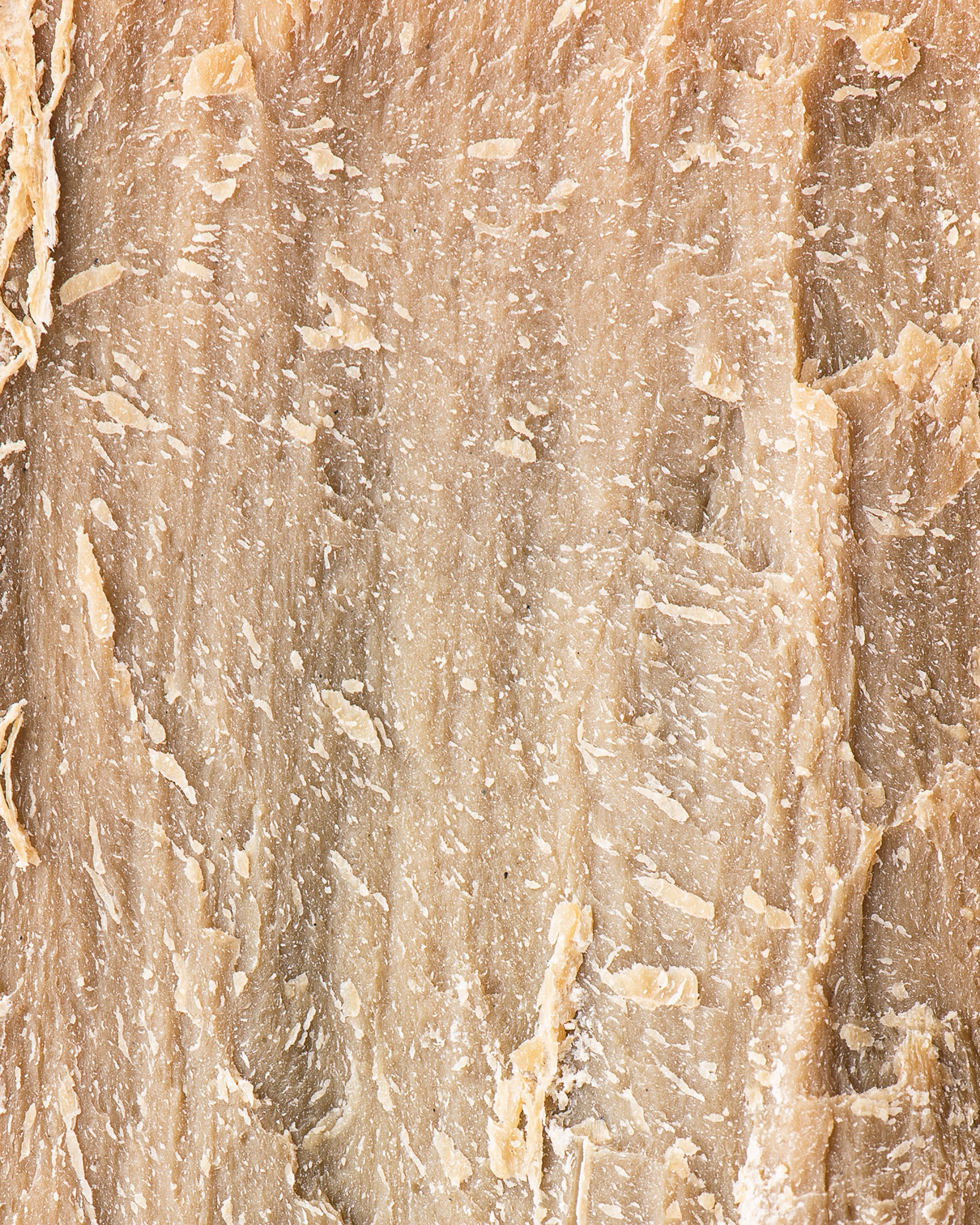 Olivella Bar Soap Pomegranate - Olivella Europe