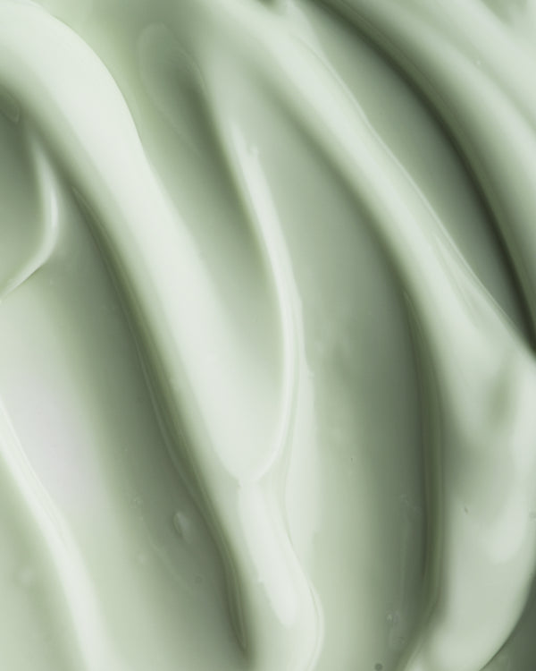 A winter skincare routine that will make your friends GREEN with envy!