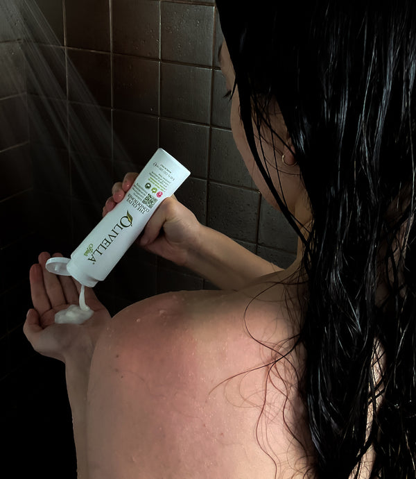 Learn How to Treat your Hair in the Summer