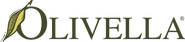 Olivella