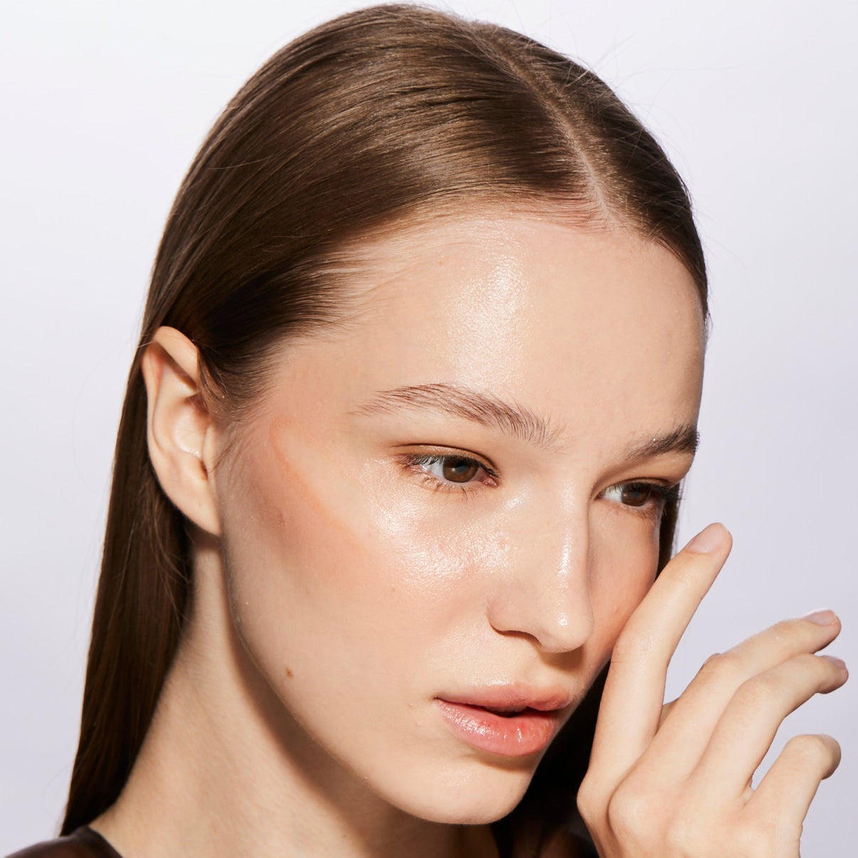 Olivella Olio Struccante Roll-on