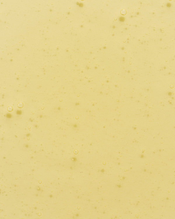 Olivella Moisturizer Oil - Olivella Europe