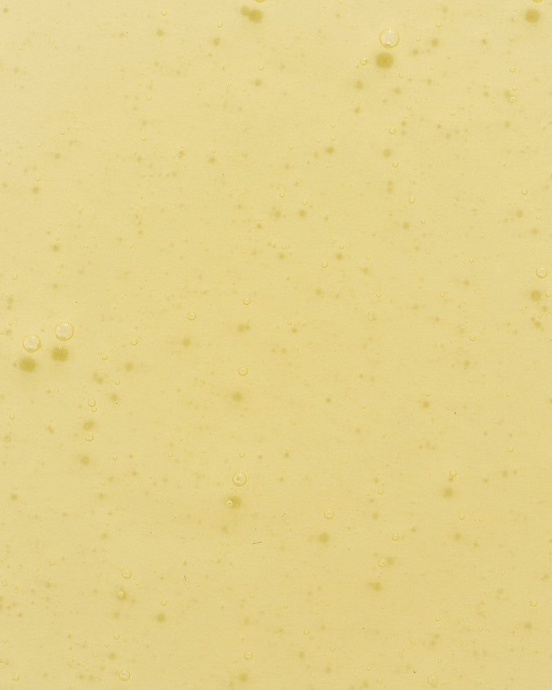 Olivella Moisturizer Oil - Olivella Europe