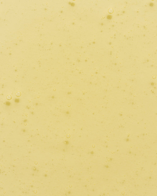 Lip Roll-on with Limoncello - Olivella Europe