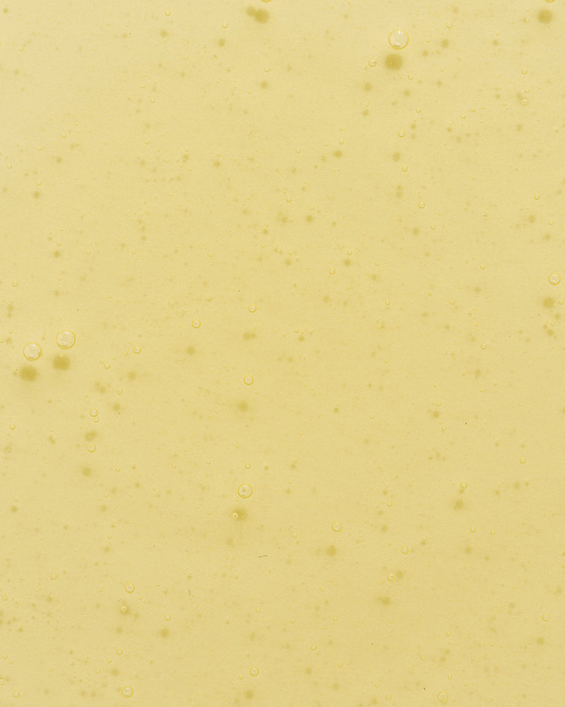 Lip Roll-on with Limoncello - Olivella Europe