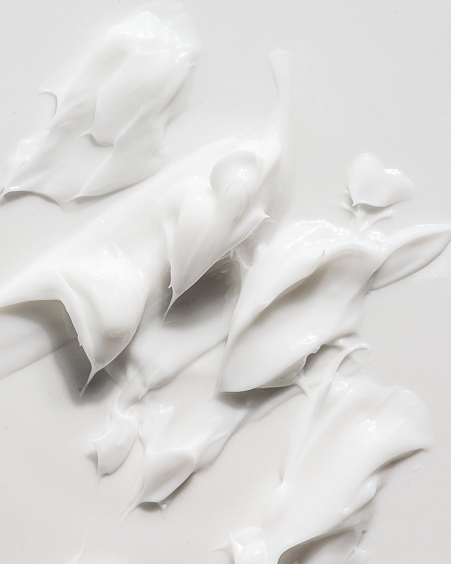 Olivella Nourishment Cream - Olivella Europe