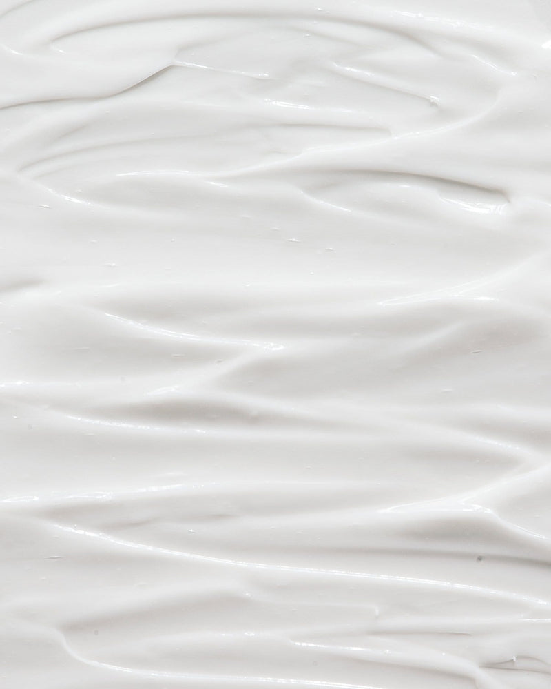 Olivella Hydra Moisture Gel Cream - Olivella Europe