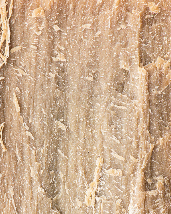 Olivella Bar Soap Detail - Olivella Europe