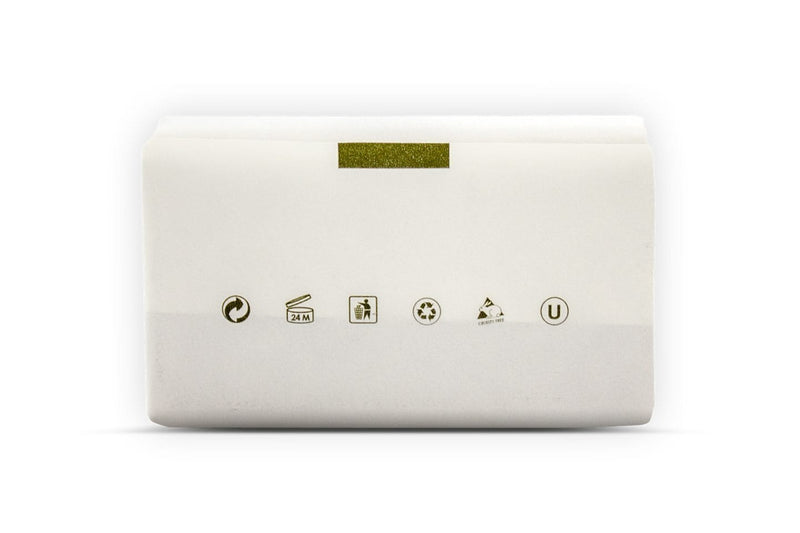 Olivella Fragrance Free Bar Soap - Olivella Europe